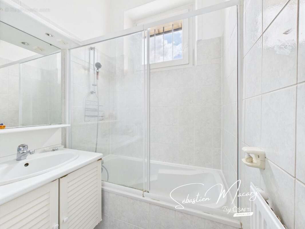 Photo 6 - Maison à NANTES