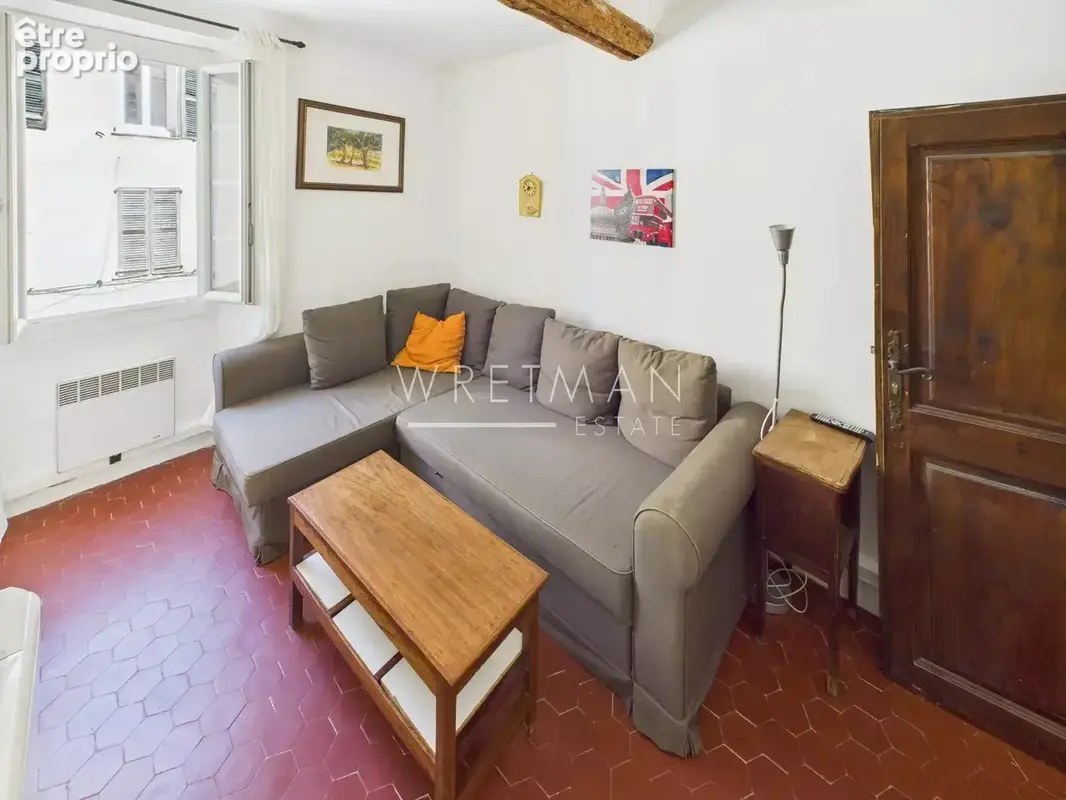 Une propriété de caractère au potentiel locatif exceptionnel - La Garde Freinet - photo 17