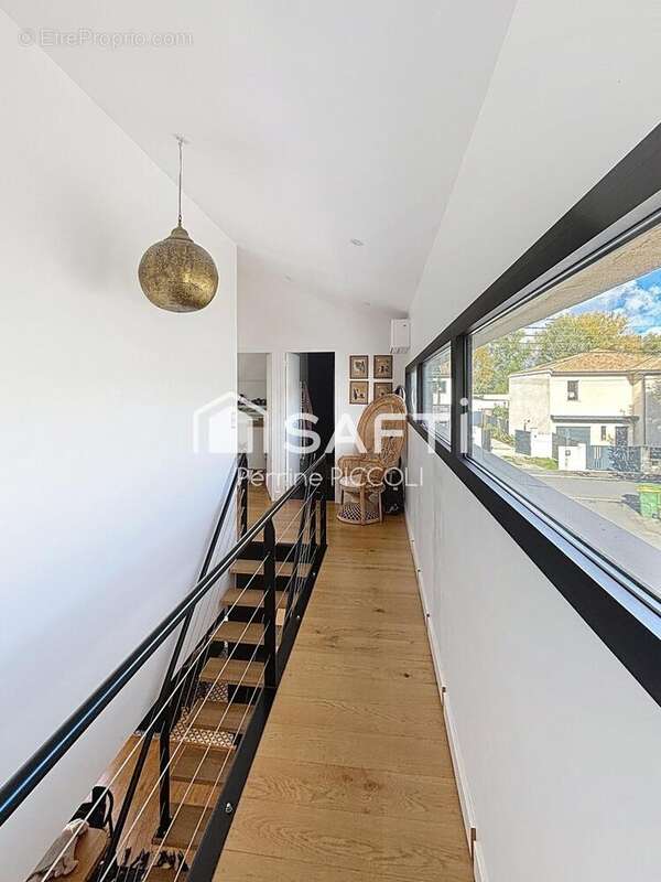 Photo 5 - Maison à LE BOUSCAT