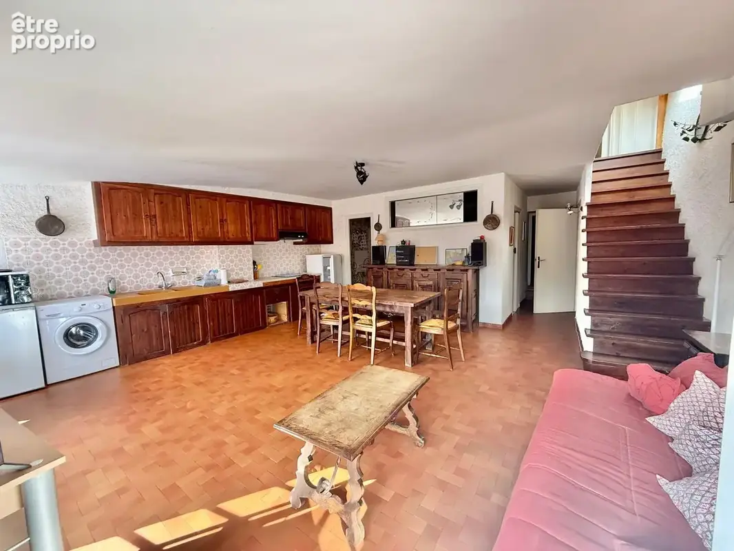 Grande maison en vente 499000 € à Collioure (66) - photo 21