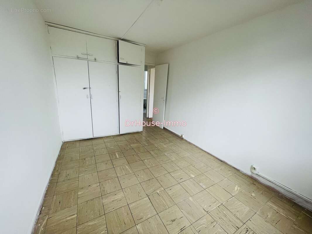 Appartement 50 m² à Creil  - photo 3
