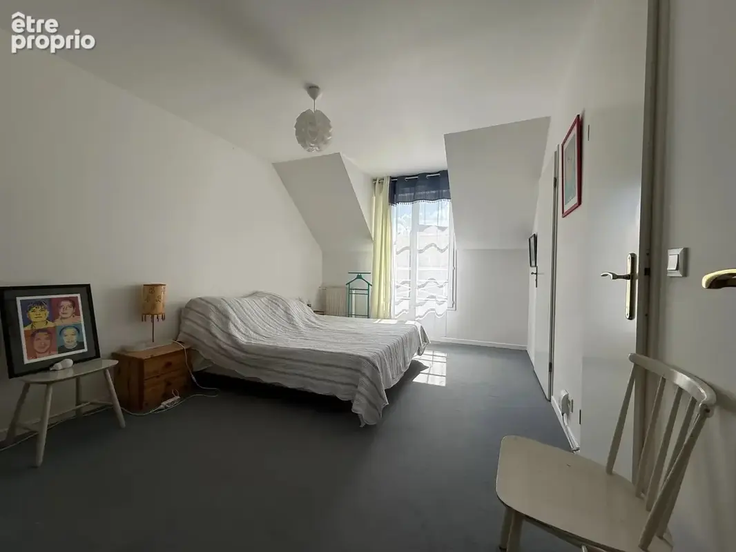 Exclusivite fasylimmobilier belle maison moderne - photo 16