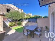 Photo 1 - Maison à SERVIAN