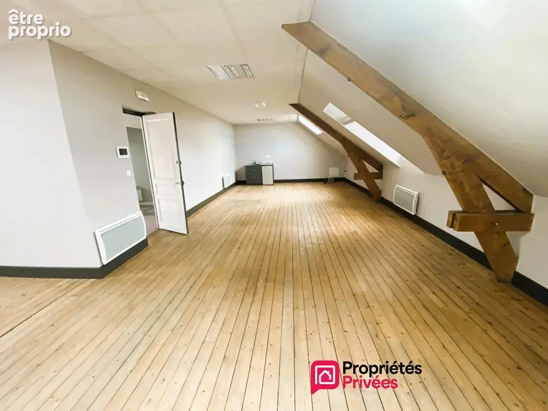 Proprietes privees cote d'opale vous propose : - photo 10