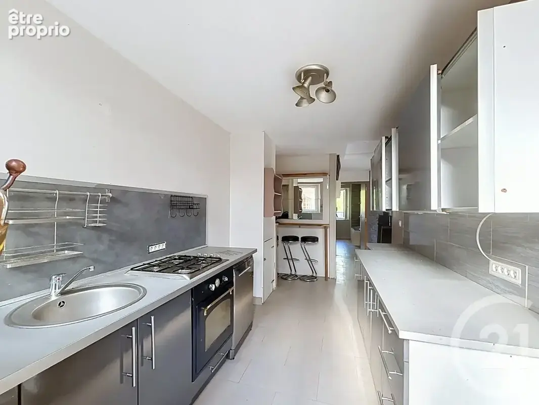Maison 5 pièces 84 m² à vendre à Brannay (89150) - photo 5