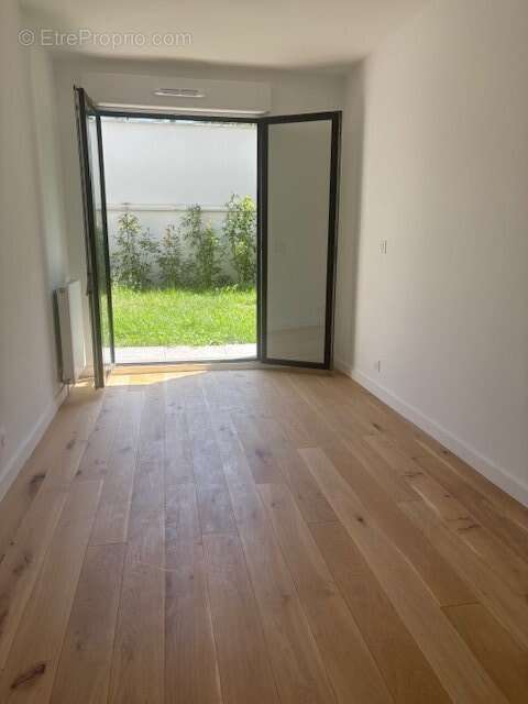 Appartement - photo 5