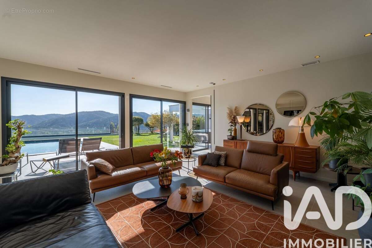 Photo 9 - Maison à TAIN-L'HERMITAGE