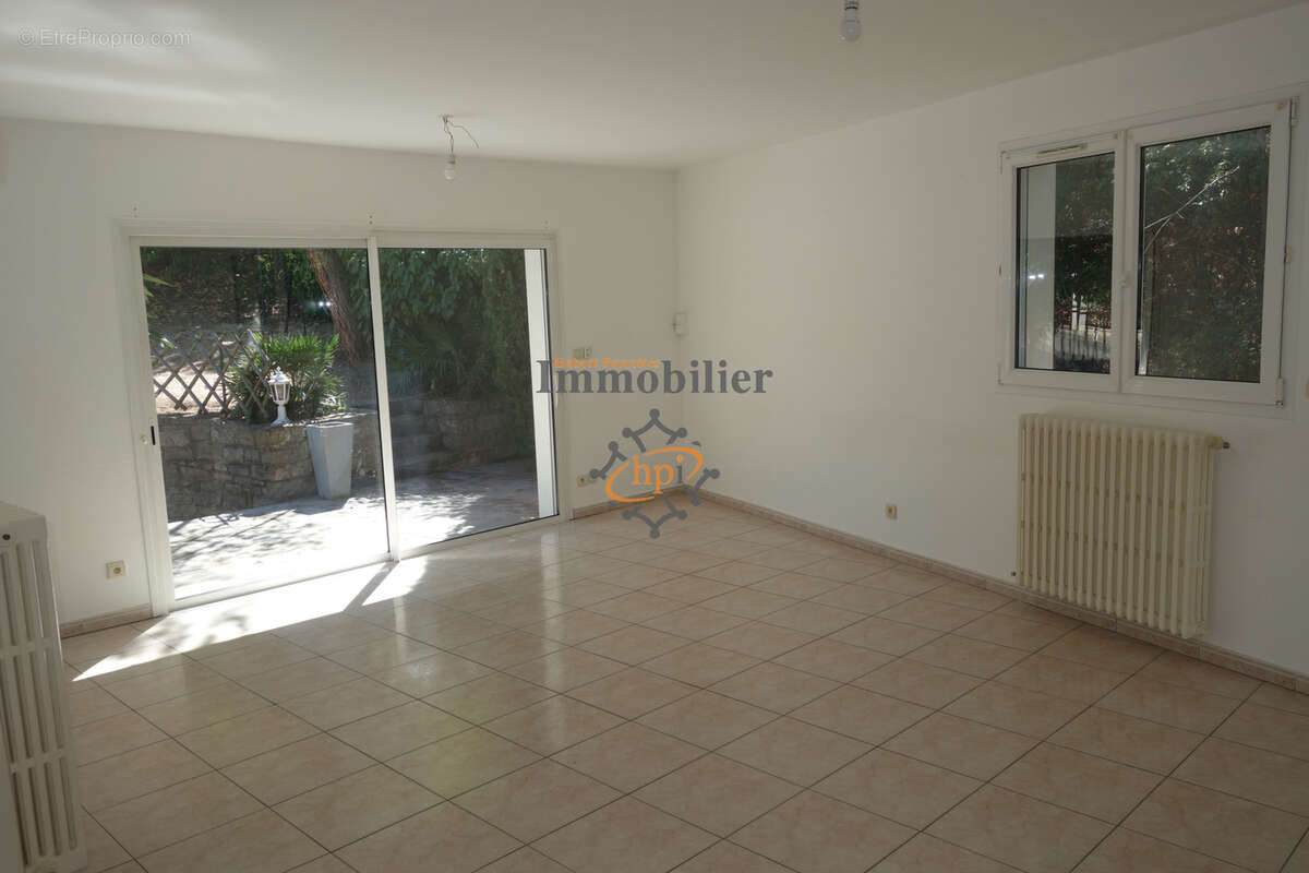 Vente Immeuble Saint-affrique - photo 3