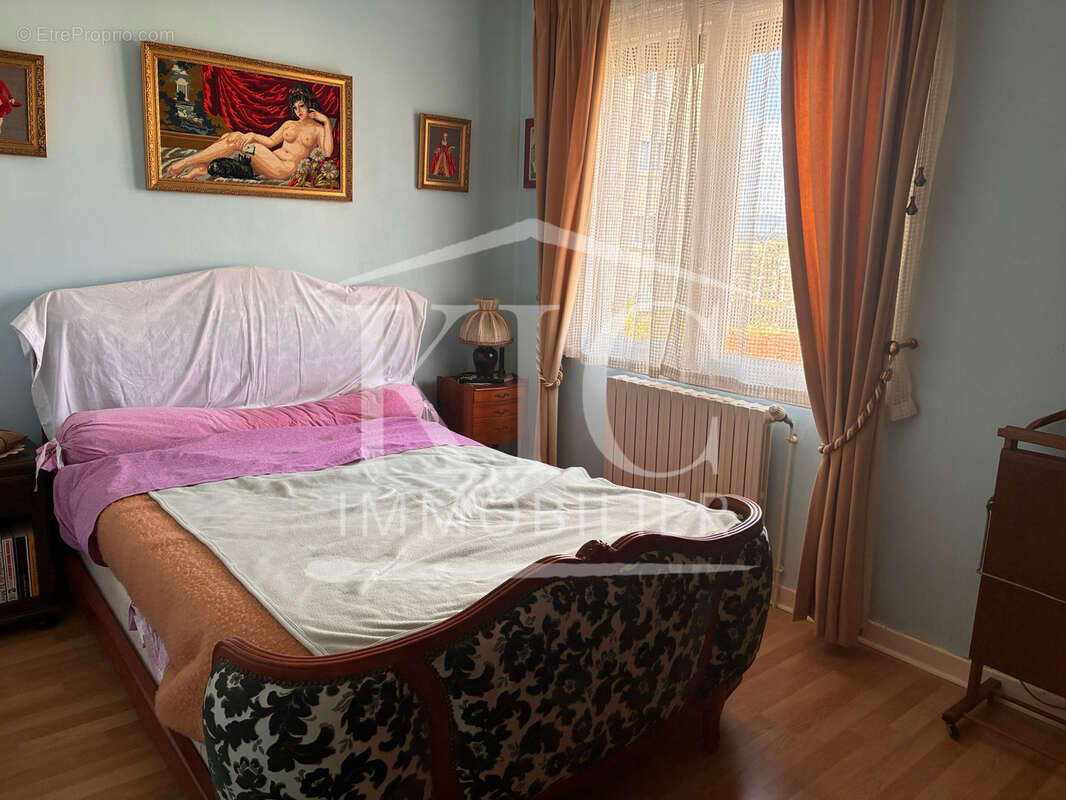 Maison à CARCASSONNE