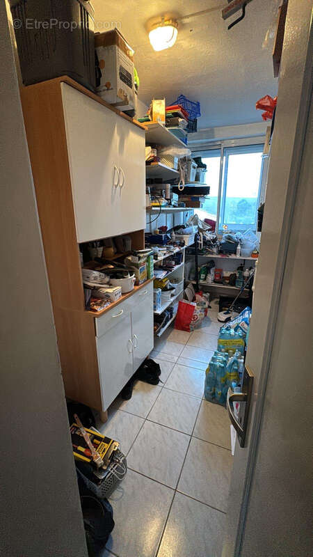 Appartement à AUTERIVE
