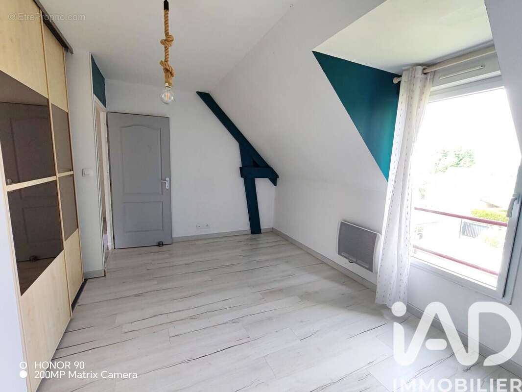 Photo 7 - Maison à SAINT-JOACHIM