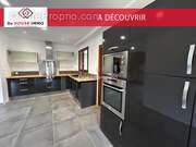 Maison à SAINT-JEAN-DE-MONTS