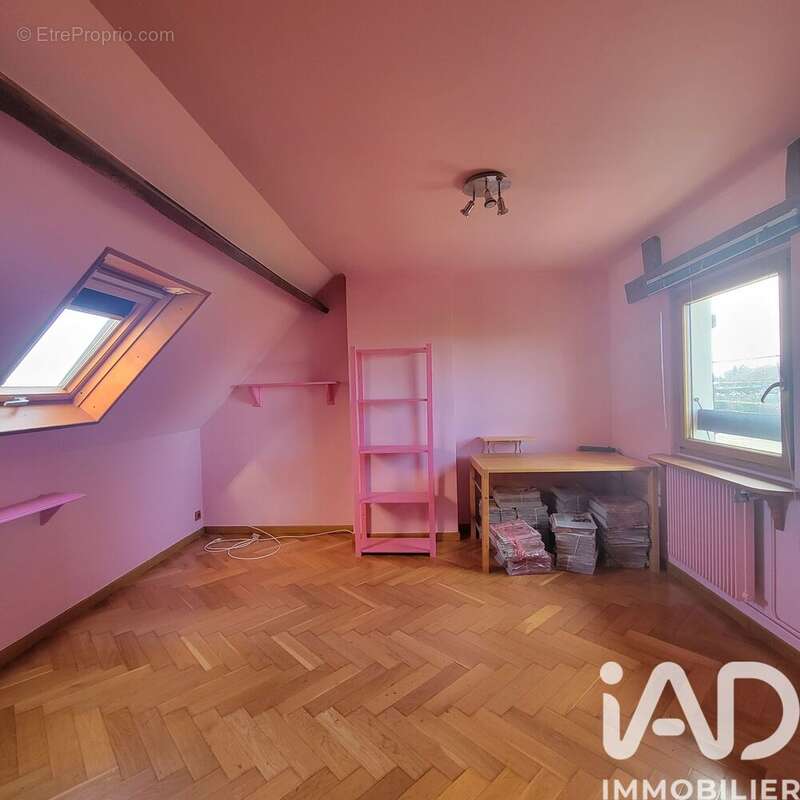 Photo 9 - Maison à BIACHE-SAINT-VAAST