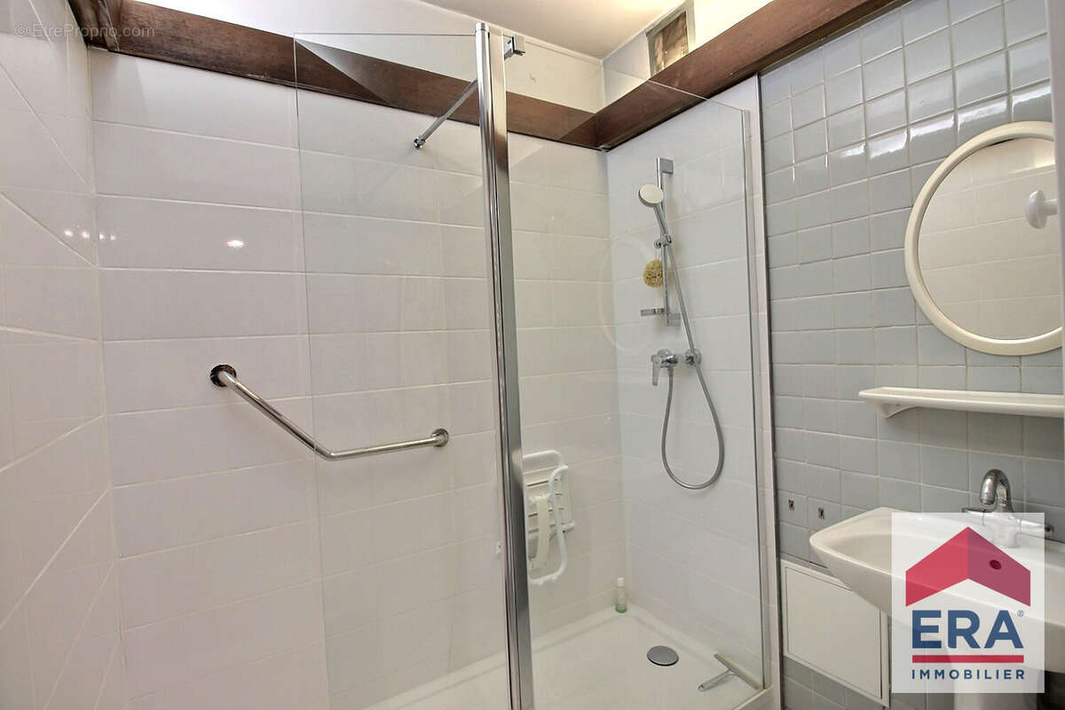Appartement 164m² à orange - photo 10