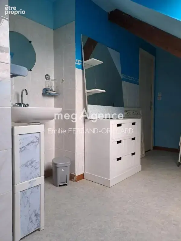 Charmante Maison à découvrir - photo 10