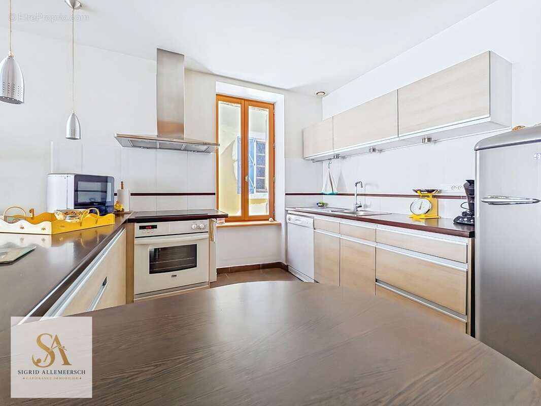 Maison de caractère rénovée avec garage au cœur de Boutenac - photo 5