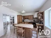 Photo 1 - Maison à BELLEFONTAINE