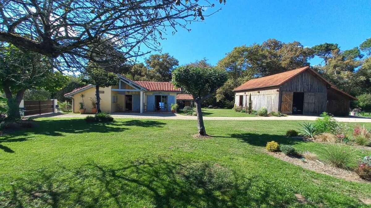 Photo-2025/093040-1-2 - Autre à MONT-DE-MARSAN