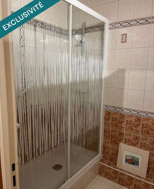 Photo 6 - Appartement à FLEURY-LES-AUBRAIS