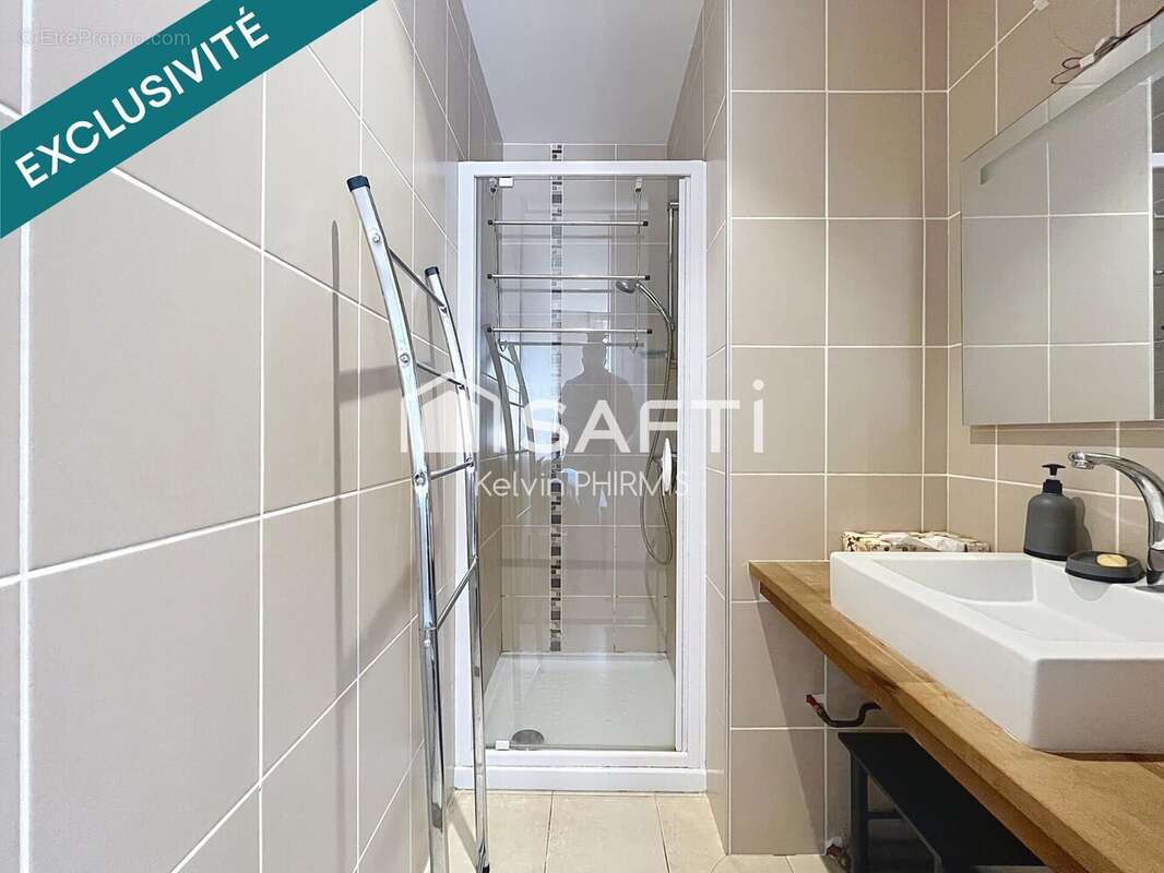 Photo 7 - Maison à MERIGNAC