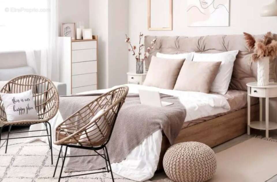 Terrain à LA SENTINELLE