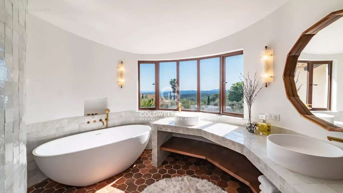 Maison à SAINT-PAUL