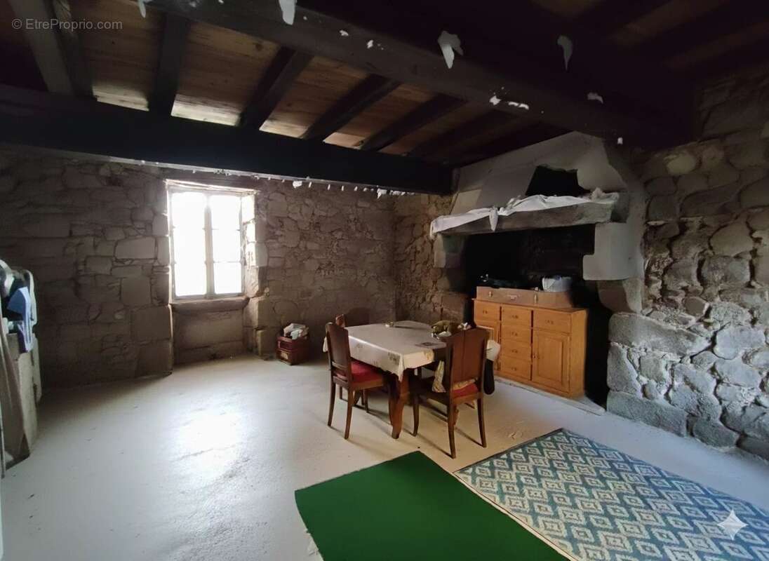 Maison du Périgord avec maison d'amis, 2 étangs, 4 ha - photo 10
