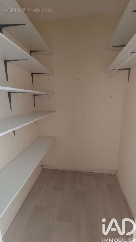 Photo 8 - Appartement à TROYES