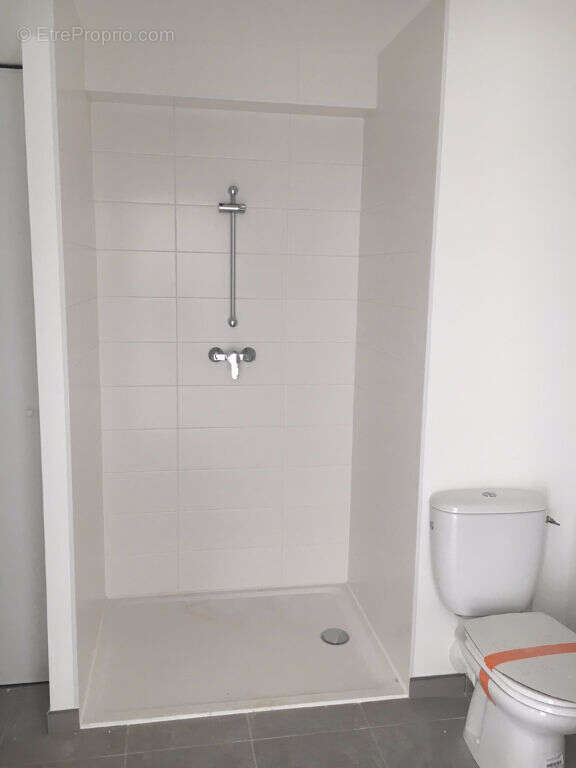 Appartement 2 pièces Carquefou 39.61m² - photo 3