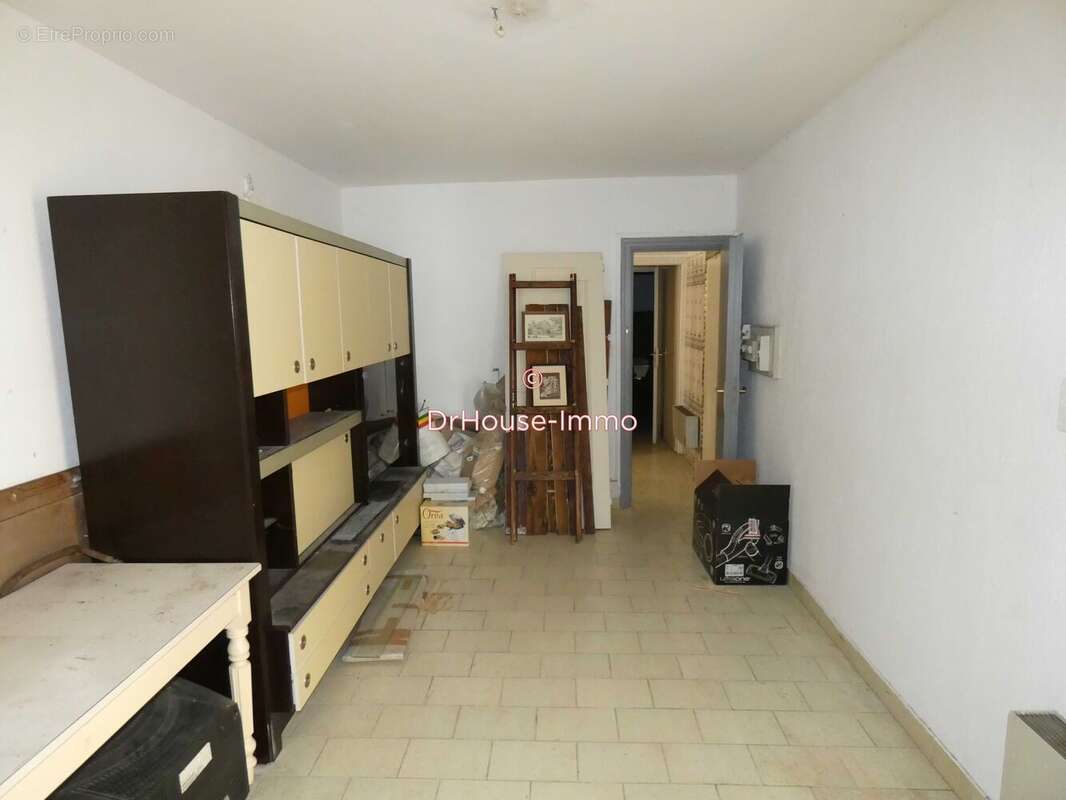 Commerce 43 m² à Perpignan  - photo 13