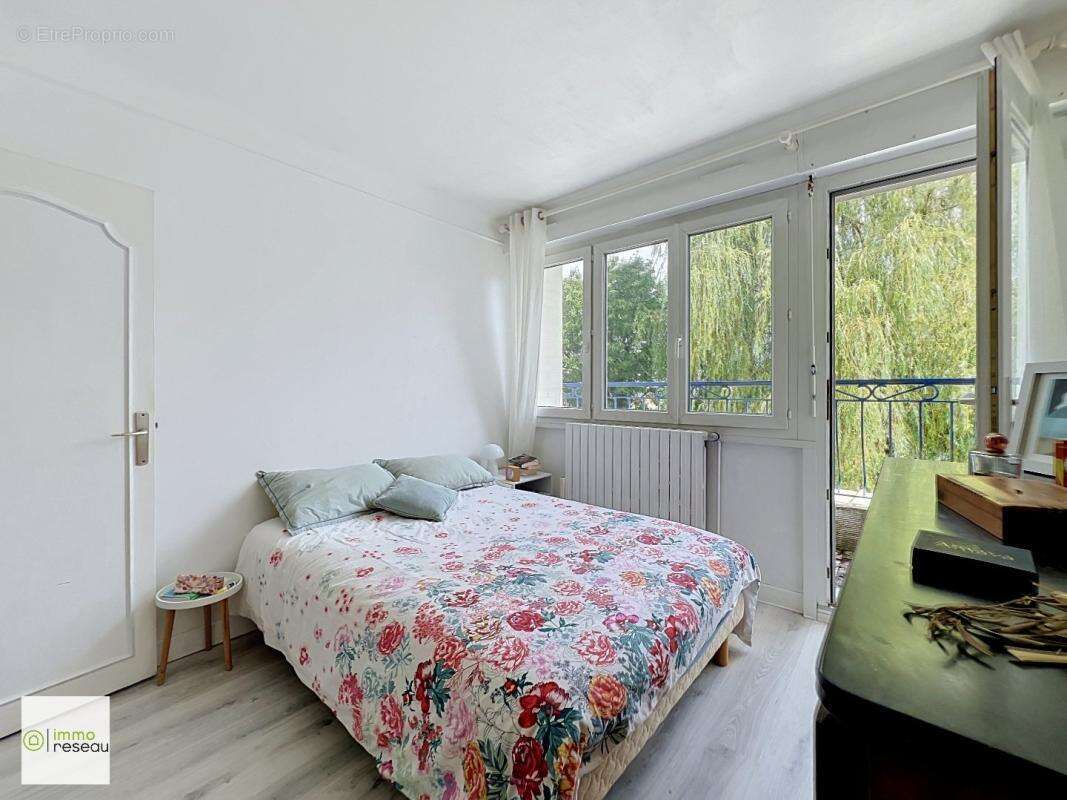 Maison contemporaine - photo 10