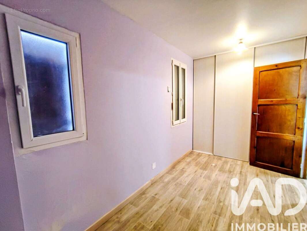 Maison 110 m² à Charmont-Sous-Barbuise  - photo 8