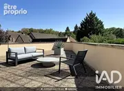 Photo 1 - Appartement à MAROLLES-EN-HUREPOIX