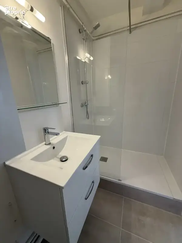 Appartement 1 pièce 35 m² à vendre à Le Havre (76600) - photo 6