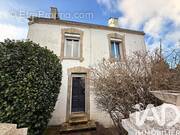 Photo 1 - Maison à PLOUHINEC