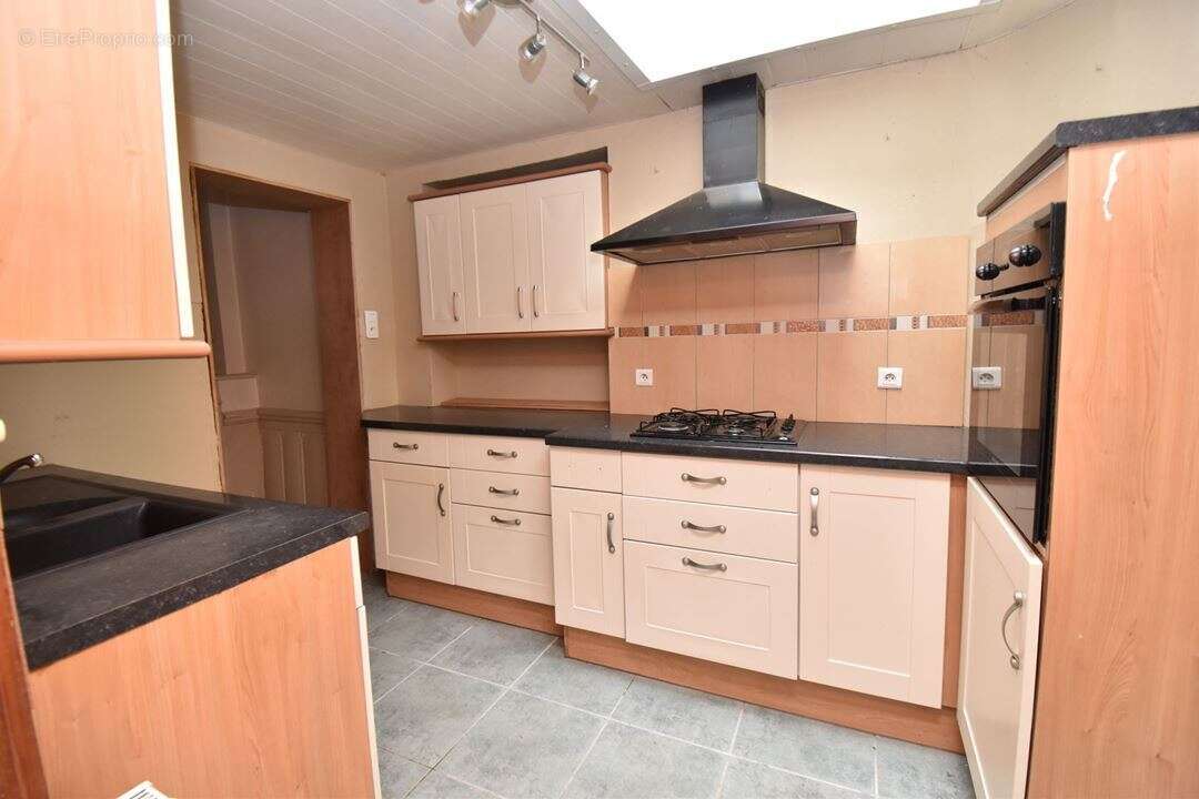 Maison 150 m² à Cambrai  - photo 3