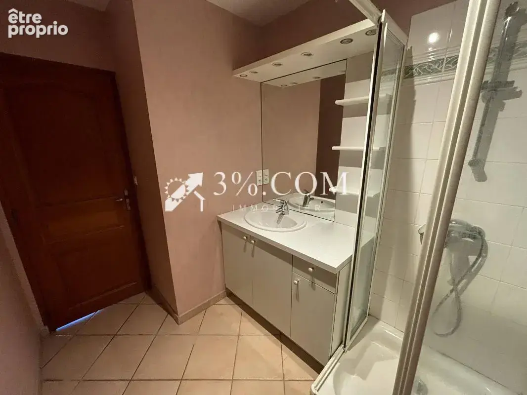 La turballe,  125 m2   3 chambres sur 1 462 m2 de terrain - photo 8