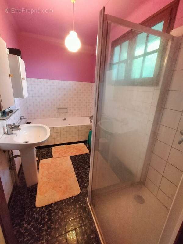 Maison 116 m² à Madiran  - photo 6