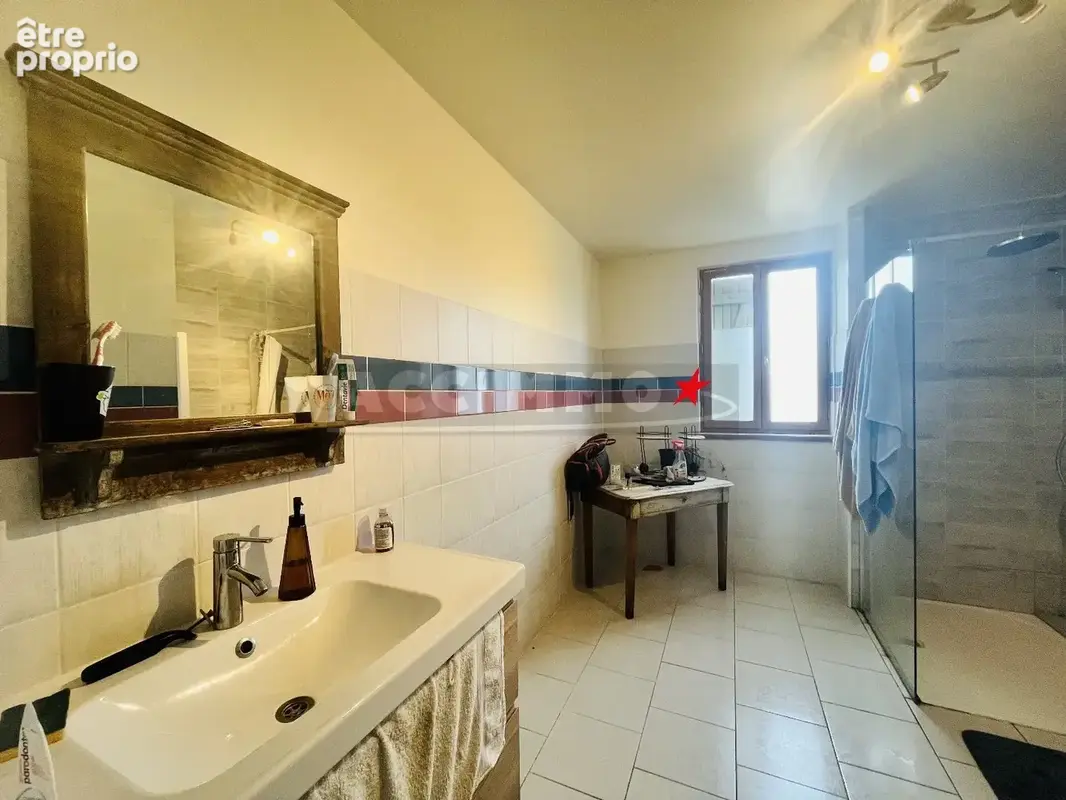 Exclusivite - saint paul cap de joux - maison - photo 5