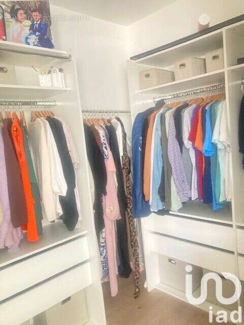 Photo 6 - Maison à SOLIERS