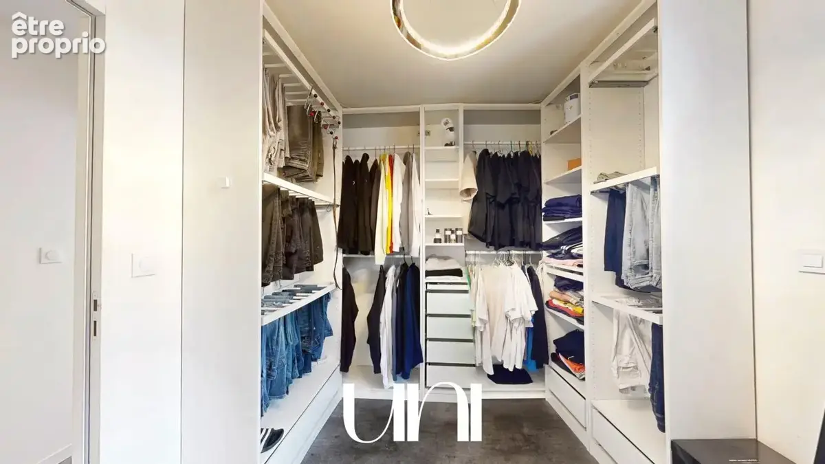 Maison 7 pièces 158 m² à vendre à Bretteville-Sur-Laize (14680) - photo 10
