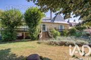 Photo 1 - Maison à GROLEJAC