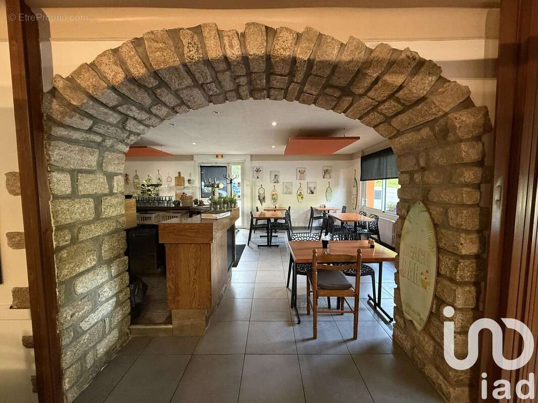 Photo 9 - Appartement à PEILLAC