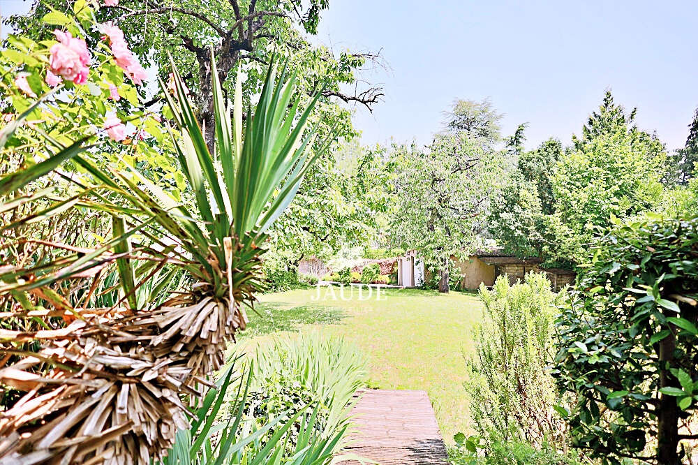 Maison à CHAMALIERES