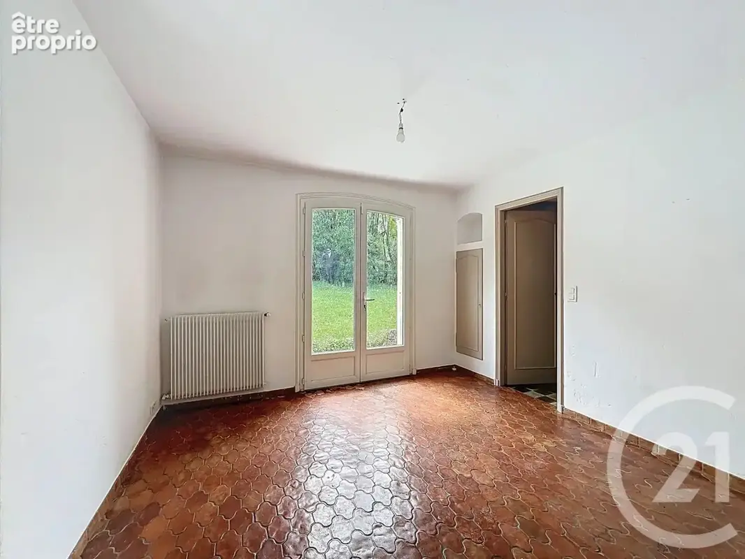 Maison 5 pièces 154 m² à vendre à Mougins (06250) - photo 8