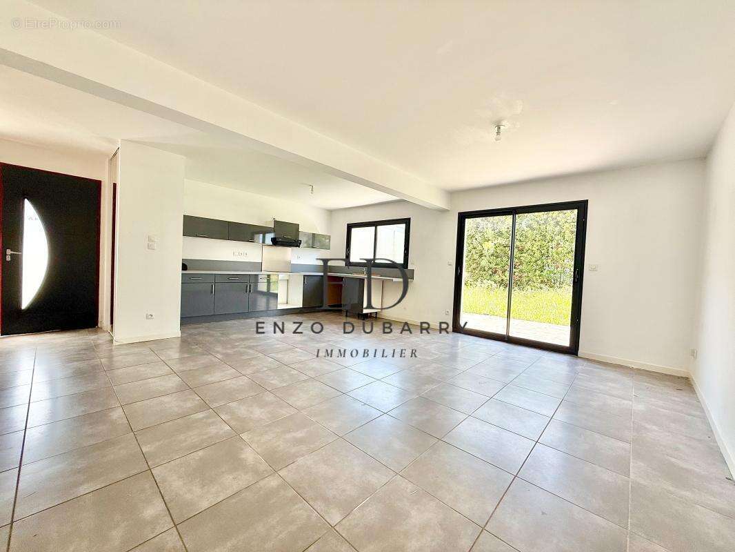 Maison 85 m² à Anglet  - photo 9