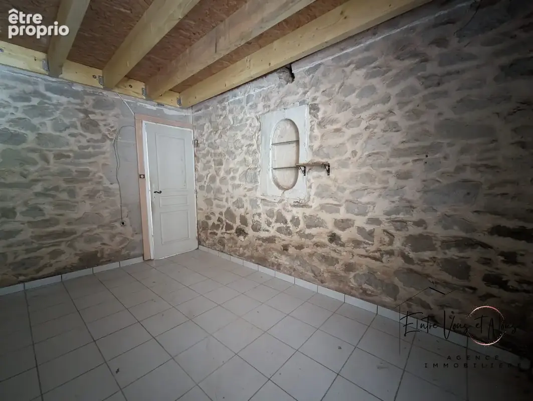Maison 5 pièces 180 m² à vendre à Noaillac (33190) - photo 9