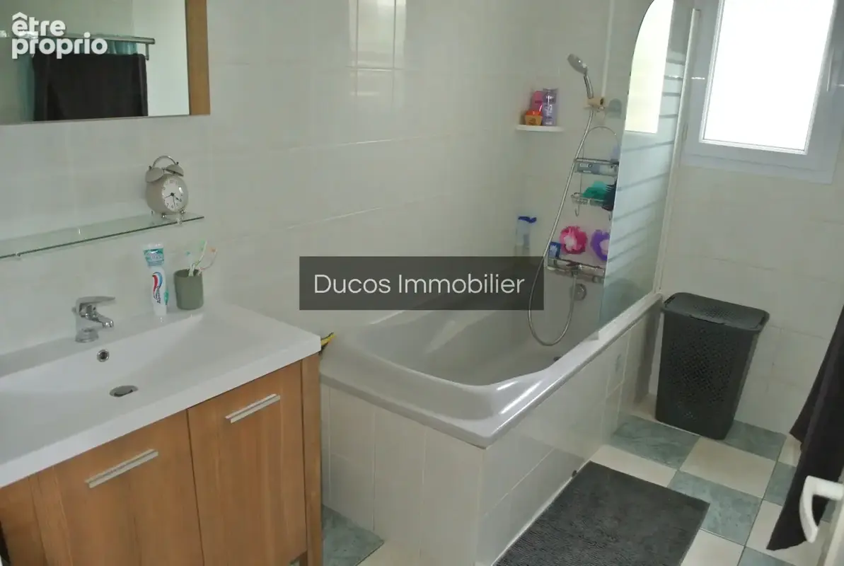 Proche du centre ville de Marmande - photo 10