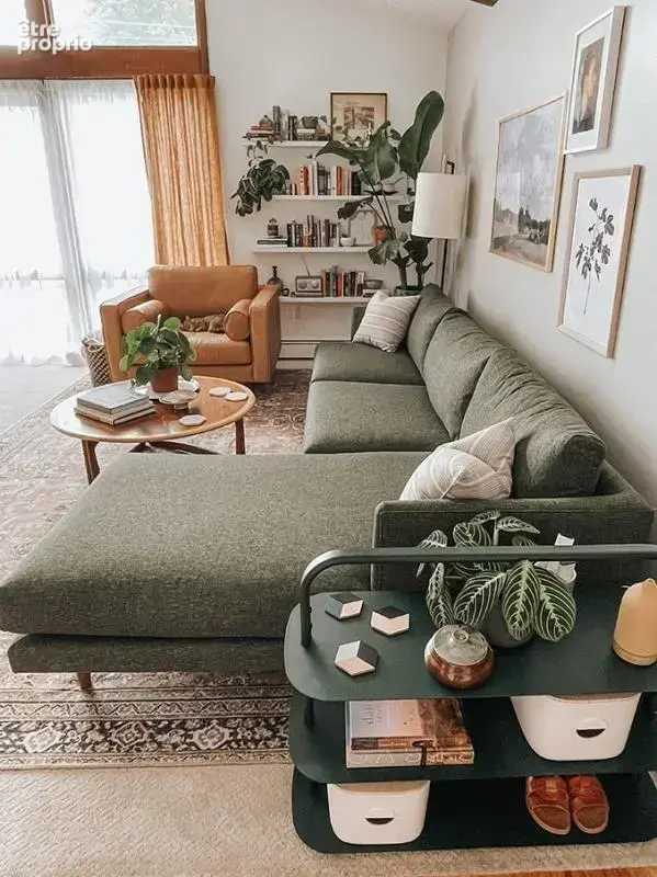 Maison 4 chambres sur rosporden - photo 2