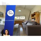Appartement à SAINT-PRIM